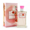 Dulce chicle Prady Colonia - 90ml