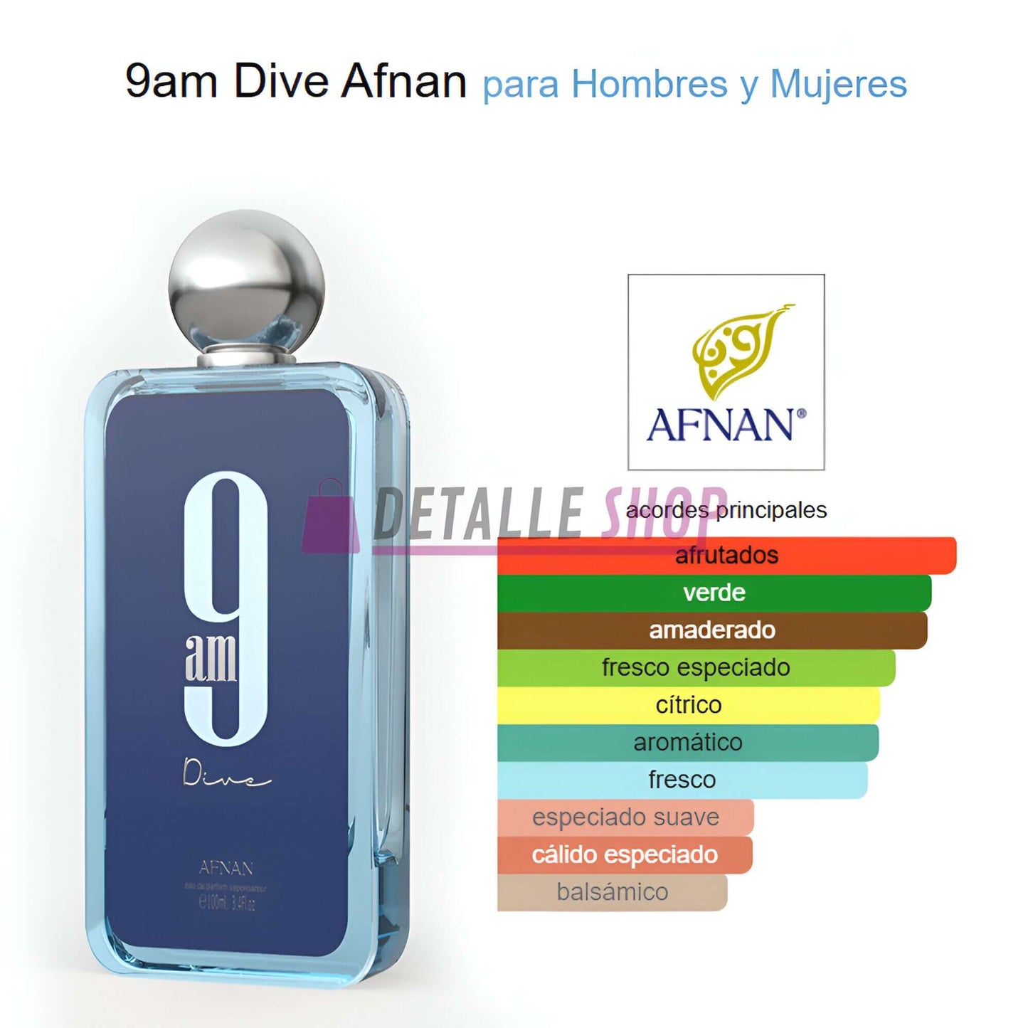 mejor perfume nocturno afnan 9pm dive hombre afnan 9pm dive perfume de larga duración hombre perfumes frescos perfume 9 pm mas vendido