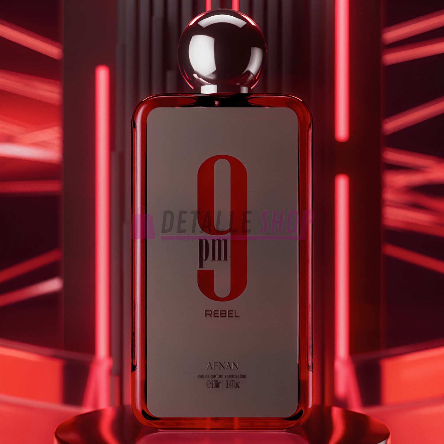 perfume masculino afnan 9pm rebel aroma dulce y especiado afnan 9pm rebel perfume de noche para hombres elegantes lorca murcia alicante crevillente madrid