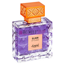 Fragancia árabe Elixir of Dubai de Sapil con elegancia e intensidad online amazon lorca