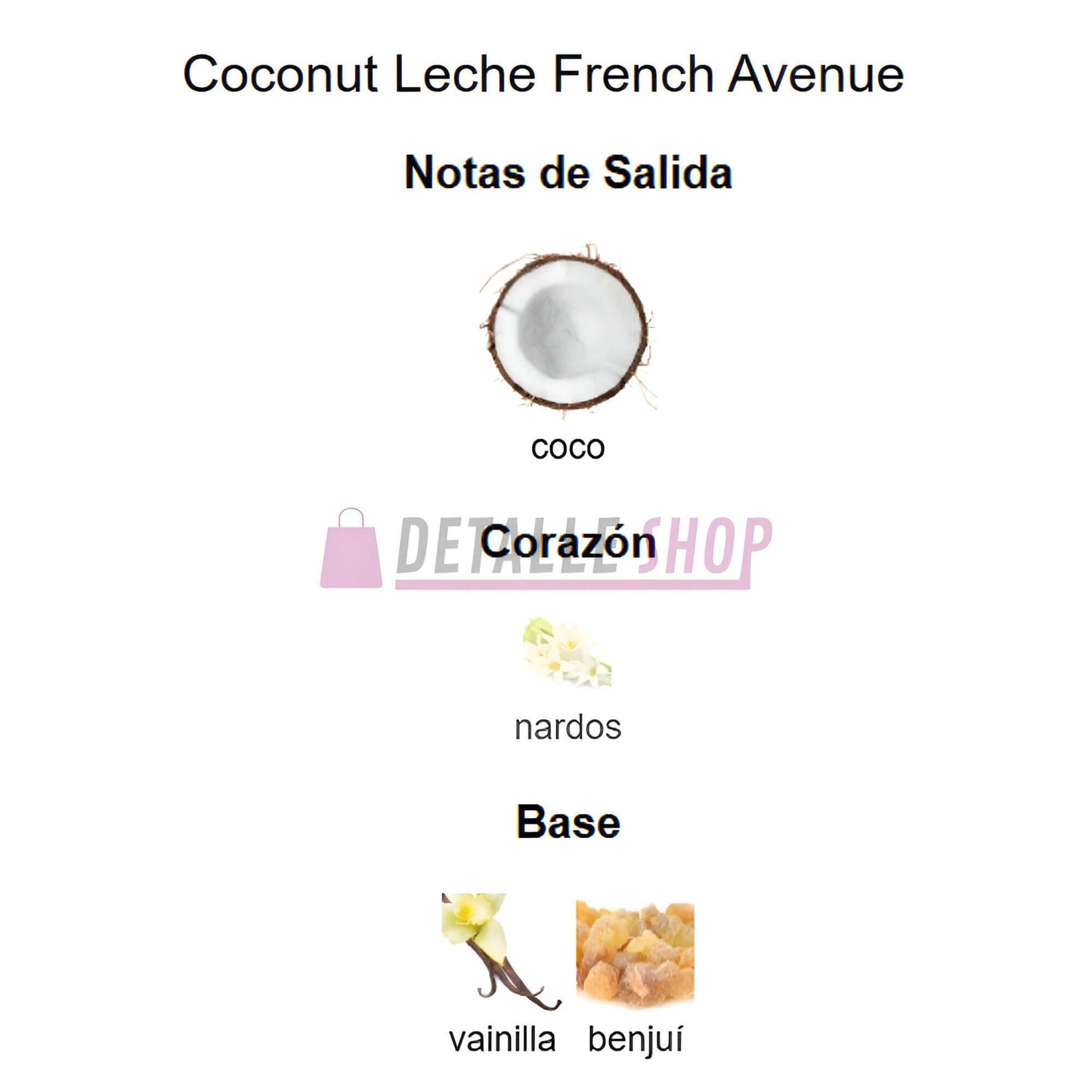 donde comprar perfume coconut leche mejores perfumes árabes con coco para mujer french avenue opiniones coconut leche dubai perfumes comprar online