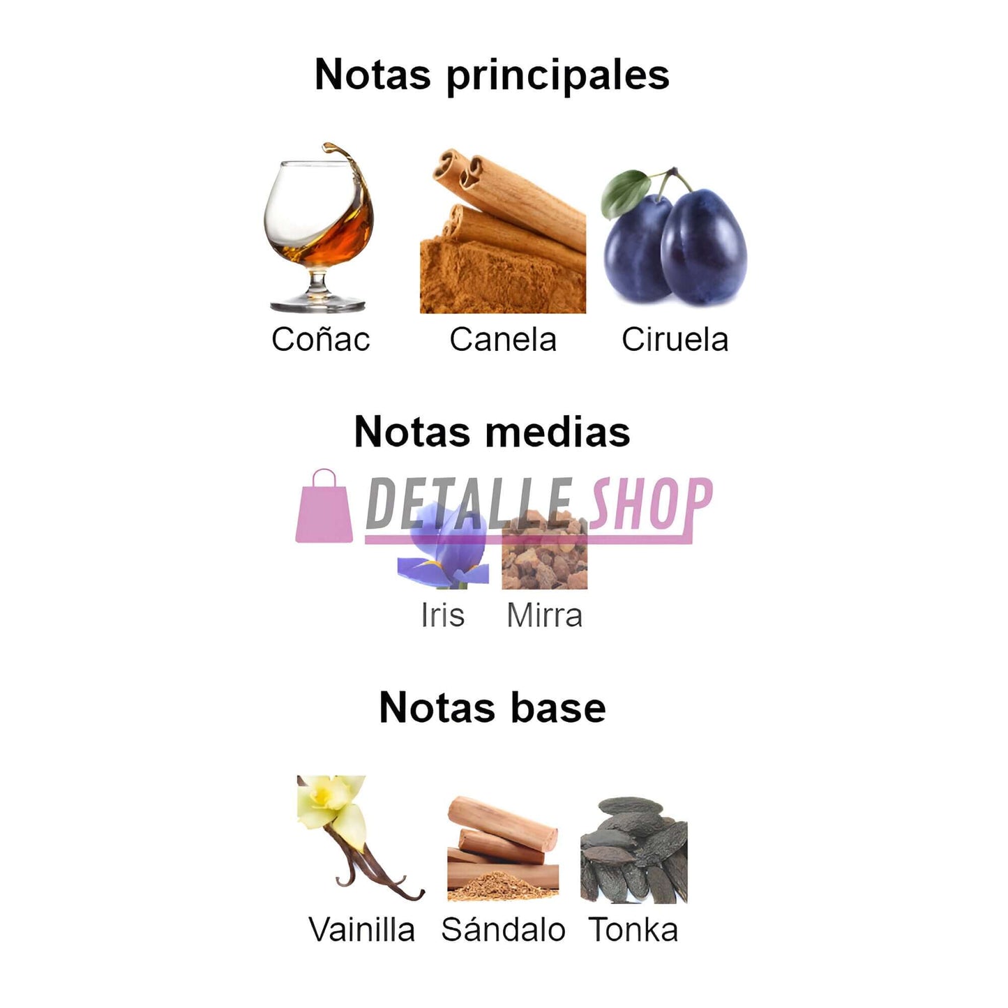 detalle shop dubai esencias perfume arabe angels share french avenue fragance world dubai esencias