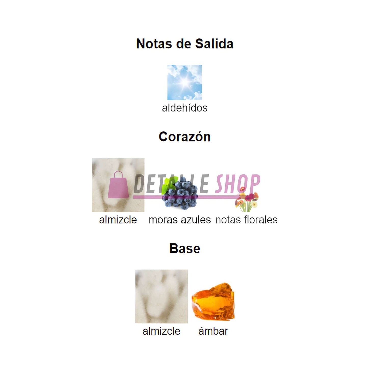 set gulf orchid lattafa perfume arabe dubai maison alhambra dubai esencias badee al oud musk tahara detalle shop