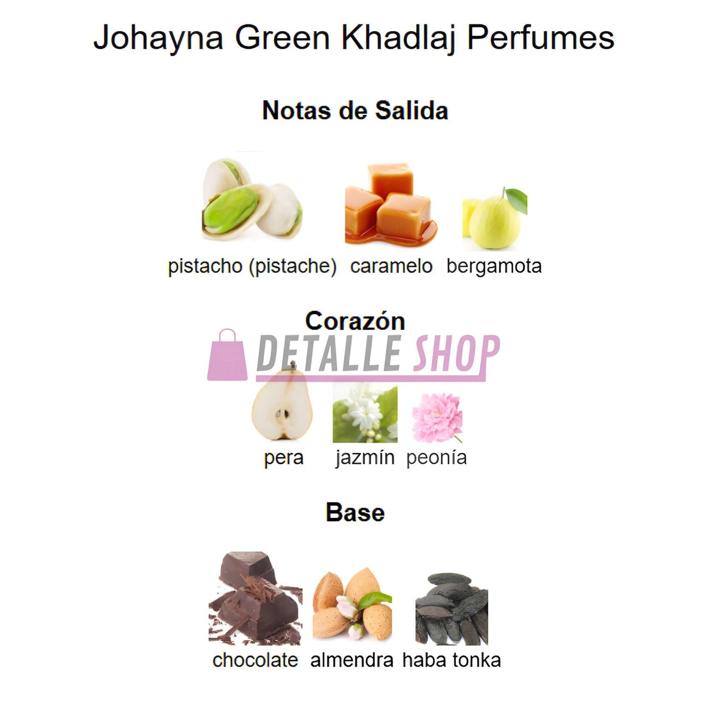 dónde comprar Johaya Green Khadlaj barato mejores perfumes en aceite árabes Khadlaj lorca murcia opiniones clientes dubai orienal lattafa perfumes autenticos originales comprar españa