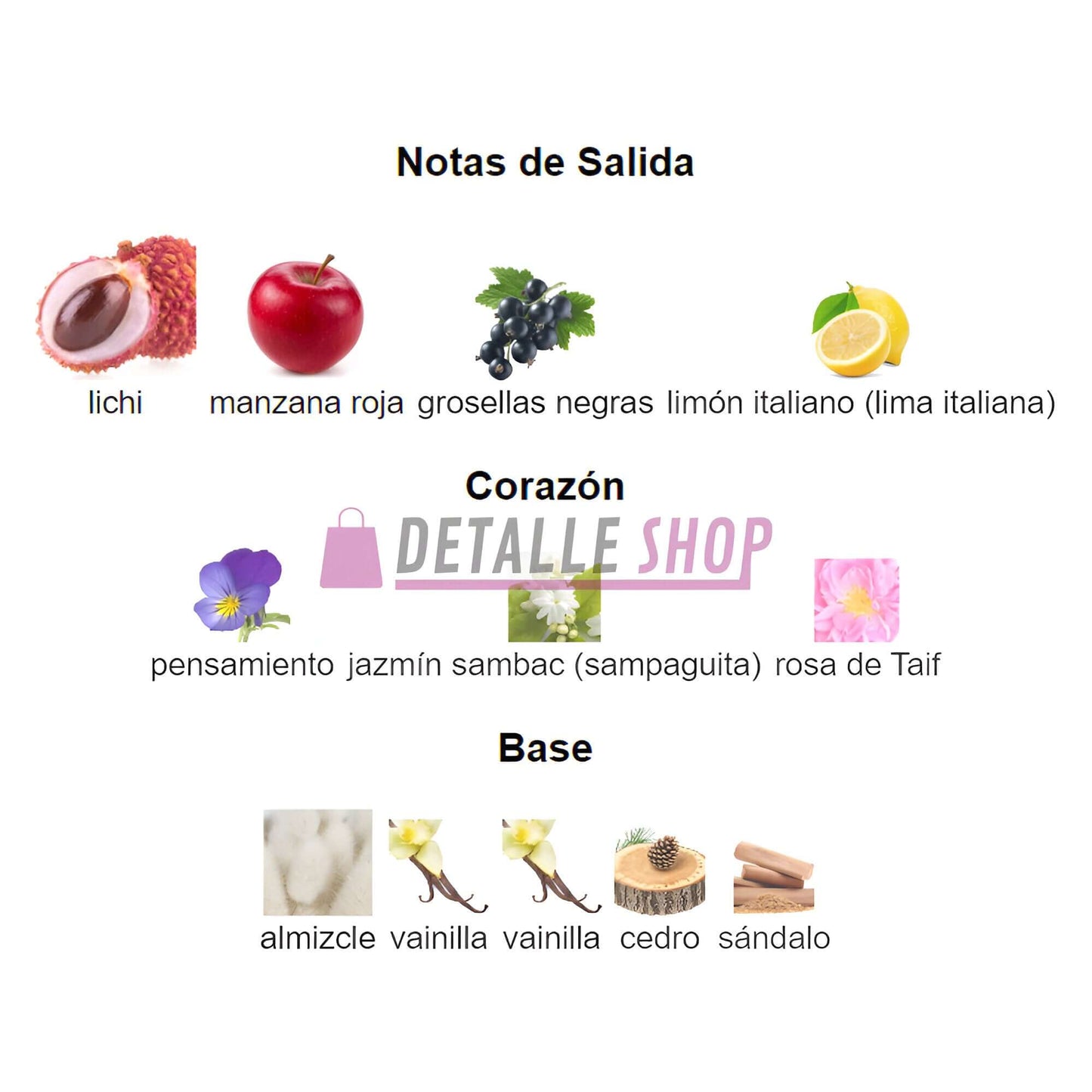 khair fusion paris corner dubai lattafa perfume arabe oriental fragance eau detalle shop españa murcia