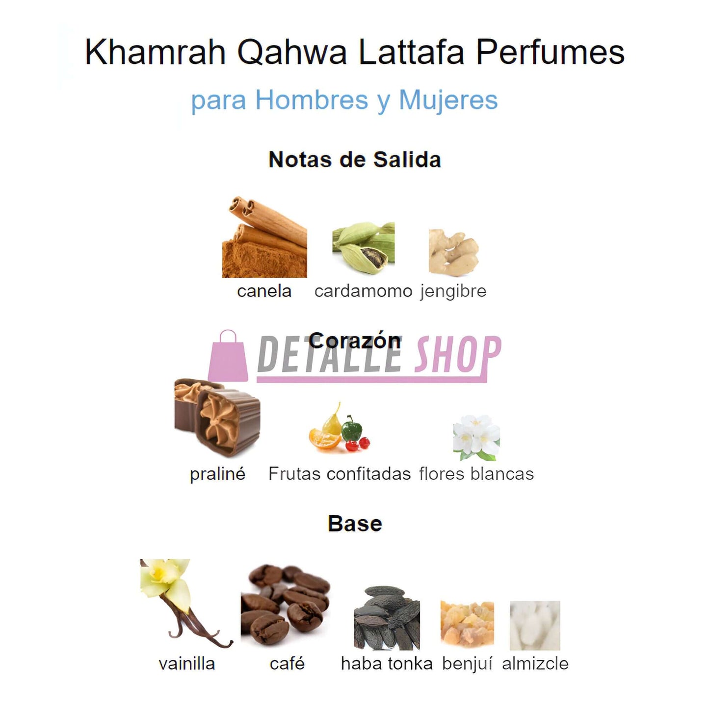 khamrah qahwa lattafa perfume oriental perfume arabe cafe khamrah cafe lattafa