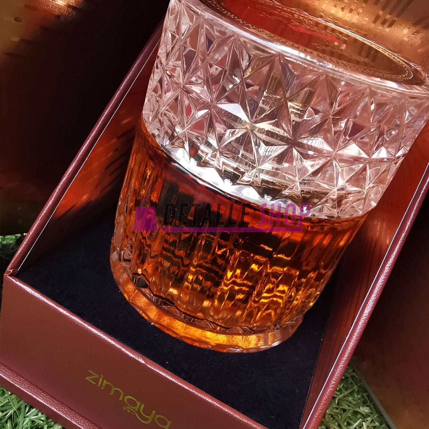 comprar similar khamrah online sharaf zimaya perfumes arabe dulces perfumes al por mayor españa lorca murcia dubai