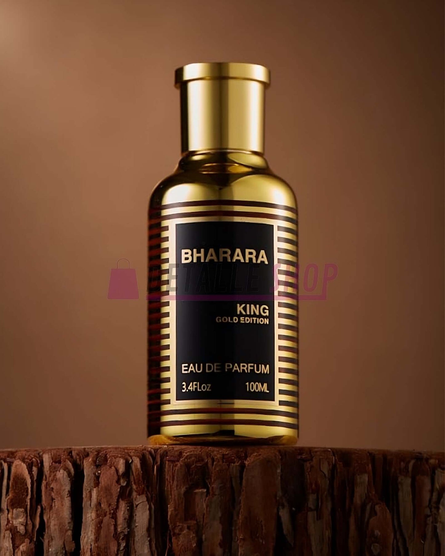 perfumes bharara para hombre perfume bharara king gold edition dubai lattafa perfume elegante dubai bharara kasmir chocolate rio rameses pharao dubai