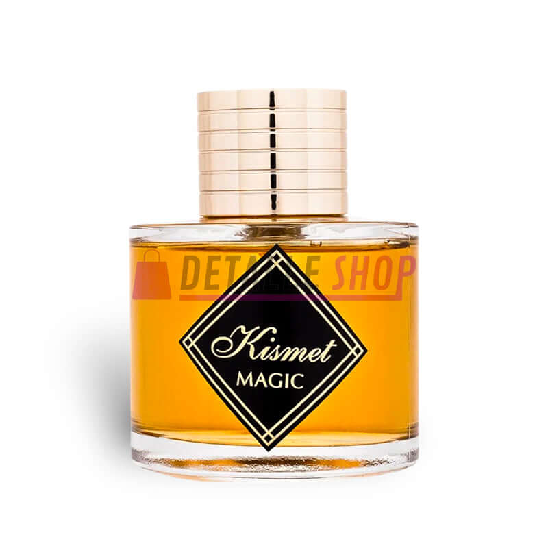 Kismet Magic Maison Alhambra - 100ml