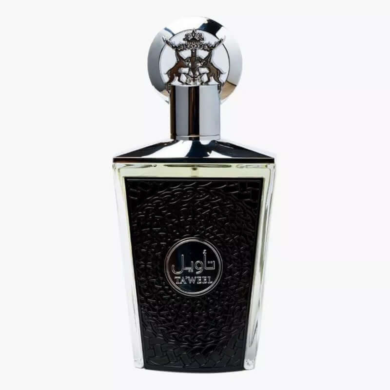 Taweel Lattafa - 100ml - DetalleShop