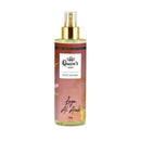 Laya Al Arab Body Splash Prady - 250ml