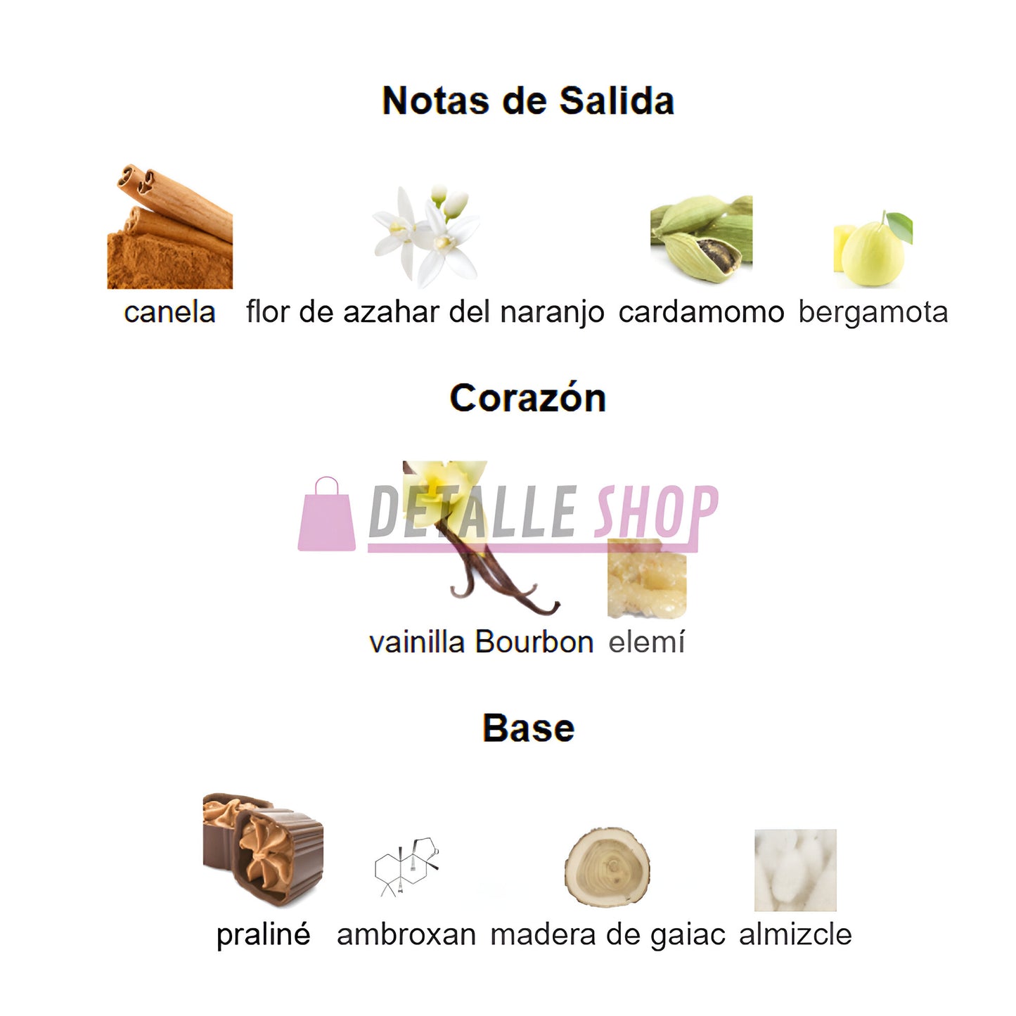 notas perfume opiniones reseñas gourmand french avenue liquid brun barato lorca mayoristas elegante del perfume gourmand árabe Liquid Brun French Avenue