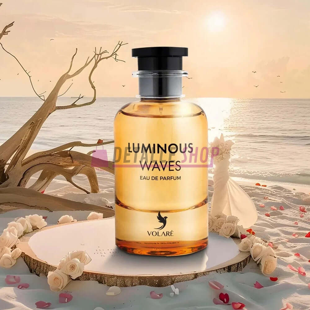 l inmensite dupe lois vuitton luminous waves perfume arabe volare comprar online dubai lattafa opiniones clientes comprar dubai lorca murcia alicante perfumes dupe inspiracion
