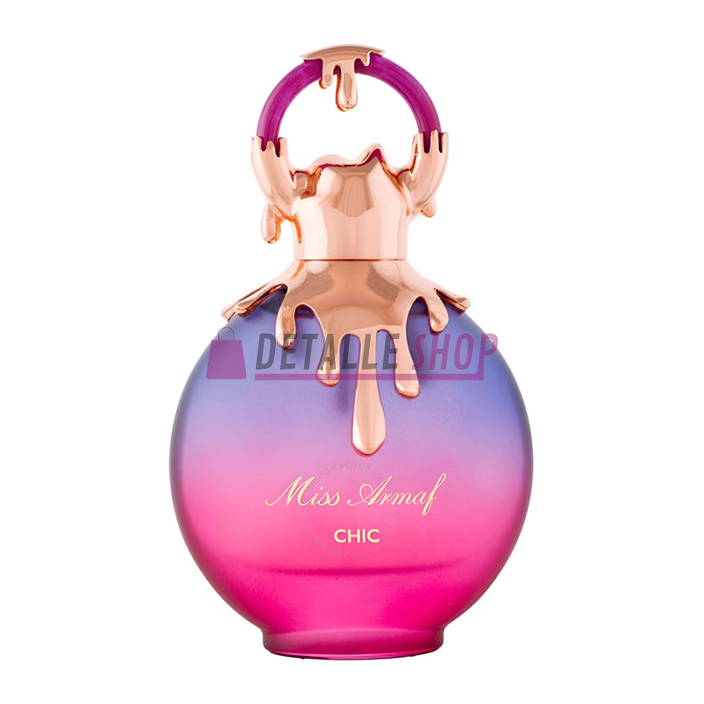 miss armaf chic perfume arabe dubai lattafa oriental mas vendido mujer armaf maison alhambra