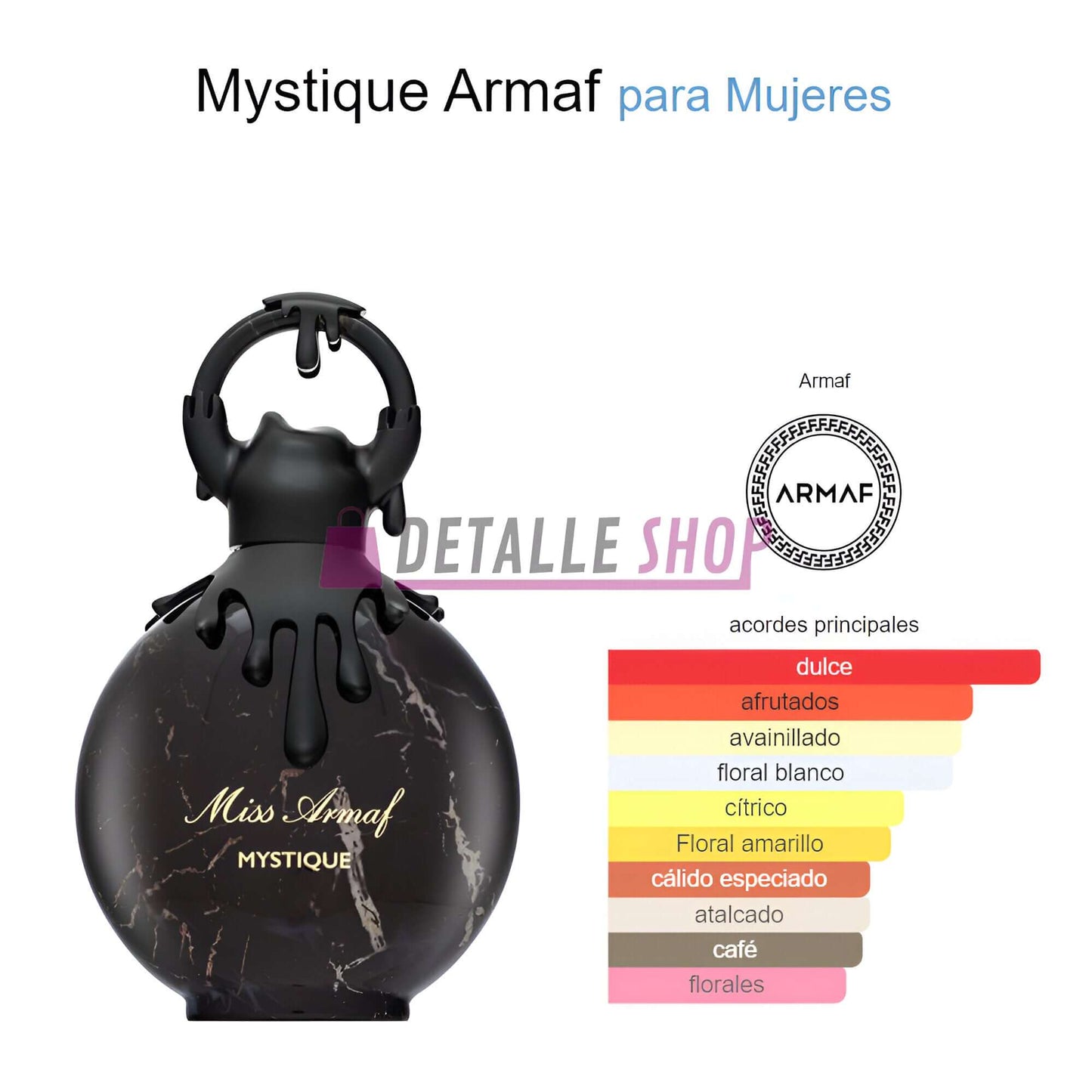 mystique muss armaf dubai lattafa perfume oriente maison alhambra french parfum detalle shop woman mujer