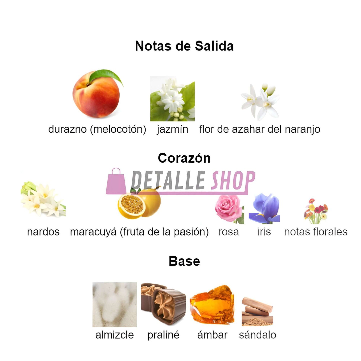 miss armaf voce viva detalle shop armaf coleccion perfumes fragancias arabes españa mas vendido detalle shop esencias dubai