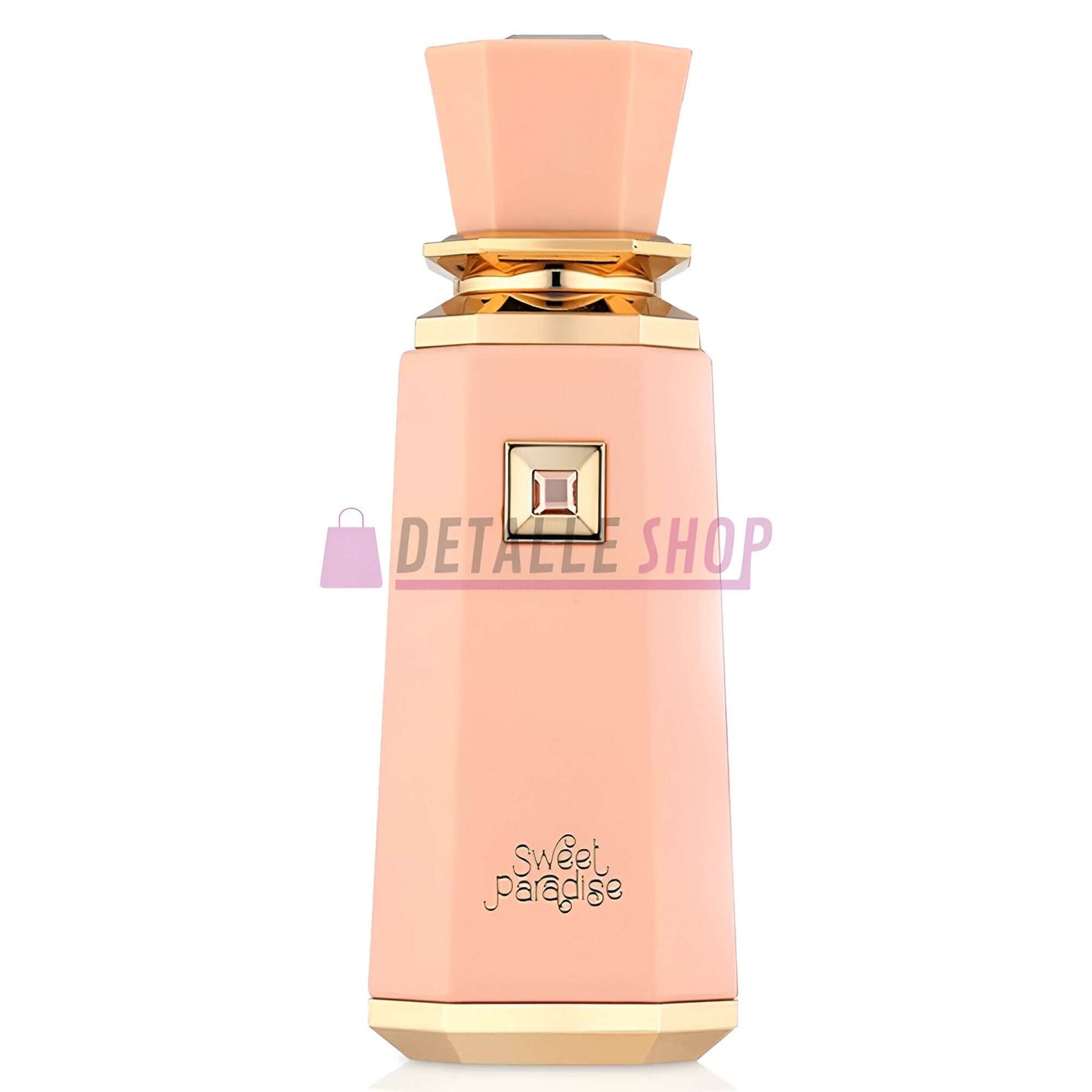perfumes arabes sweet paradise french avenue perfume arabe oriental dubai lattafa perfume online lorca murcia valencia madrid alicante barcelona