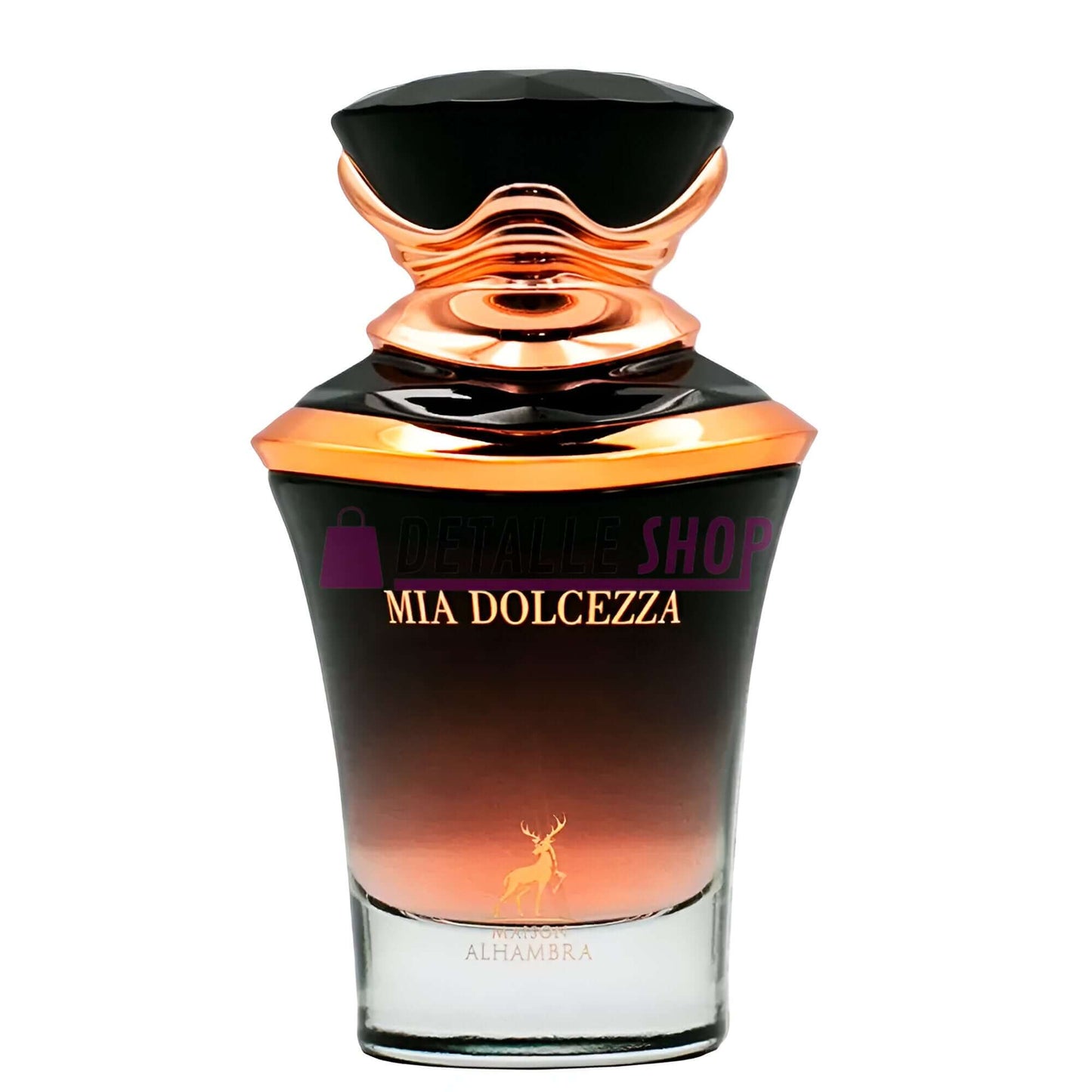 perfumes dulces mujer perfumes maison alhambra mujer comprar online dubai oriental comprar en lorca perfumeria lorca murcia