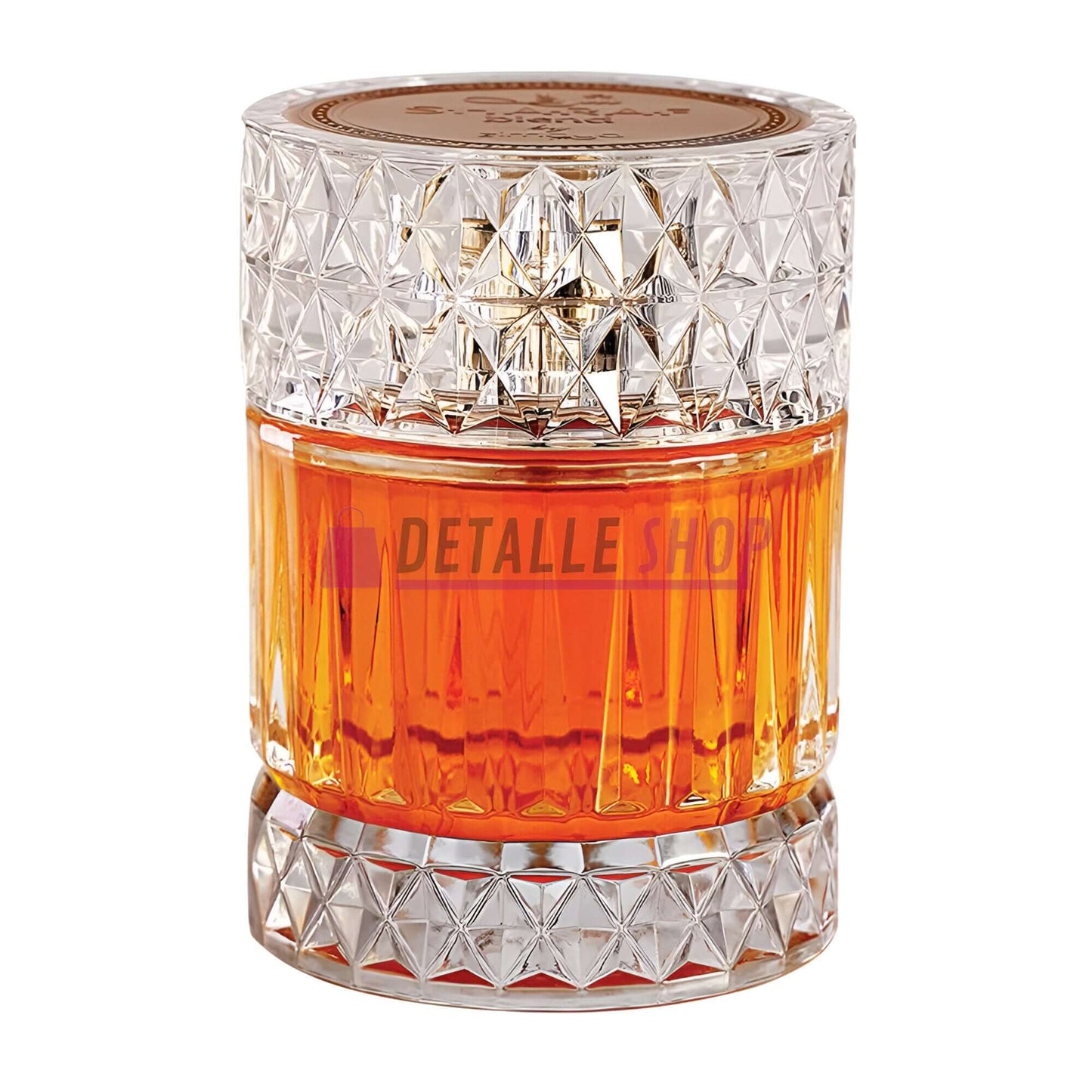 perfume zimaya sharaf mayorista españa perfumes arabes economicos perfumes calidos perfumes dulces khamrah royal blend perfume dubai arabe perfumes lorca