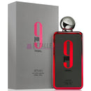 afnan 9pm rebel review en español fragancia masculina top ventas perfume afnan 9pm rebel alternativa económica a ultramale de JPG lorca murcia dubai oriental crevillente murcia