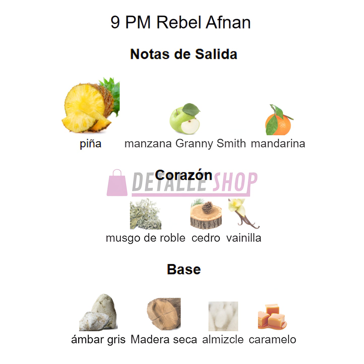 perfume 9pm rebel de afnan para hombre original 100ml comprar afnan 9pm rebel perfume masculino online envío rápido Lorca murcia comprar perfumes