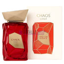 Chaos Extrait de French Avenue comprar online perfume arabe novedad comprar original autentico perfumeria region de murcia alicante valencia madrid barcelona malaga sevilla