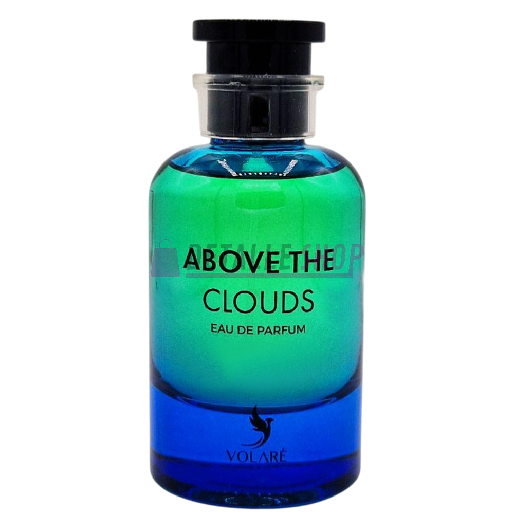 Dupe de Afternoon Swim en versión árabe: Above the Clouds de Volaré, notas cítricas comprar ahora online perfumes arabes en lorca murcia alicante valencia madrid barcelona valencia malaga dubai mayoristas