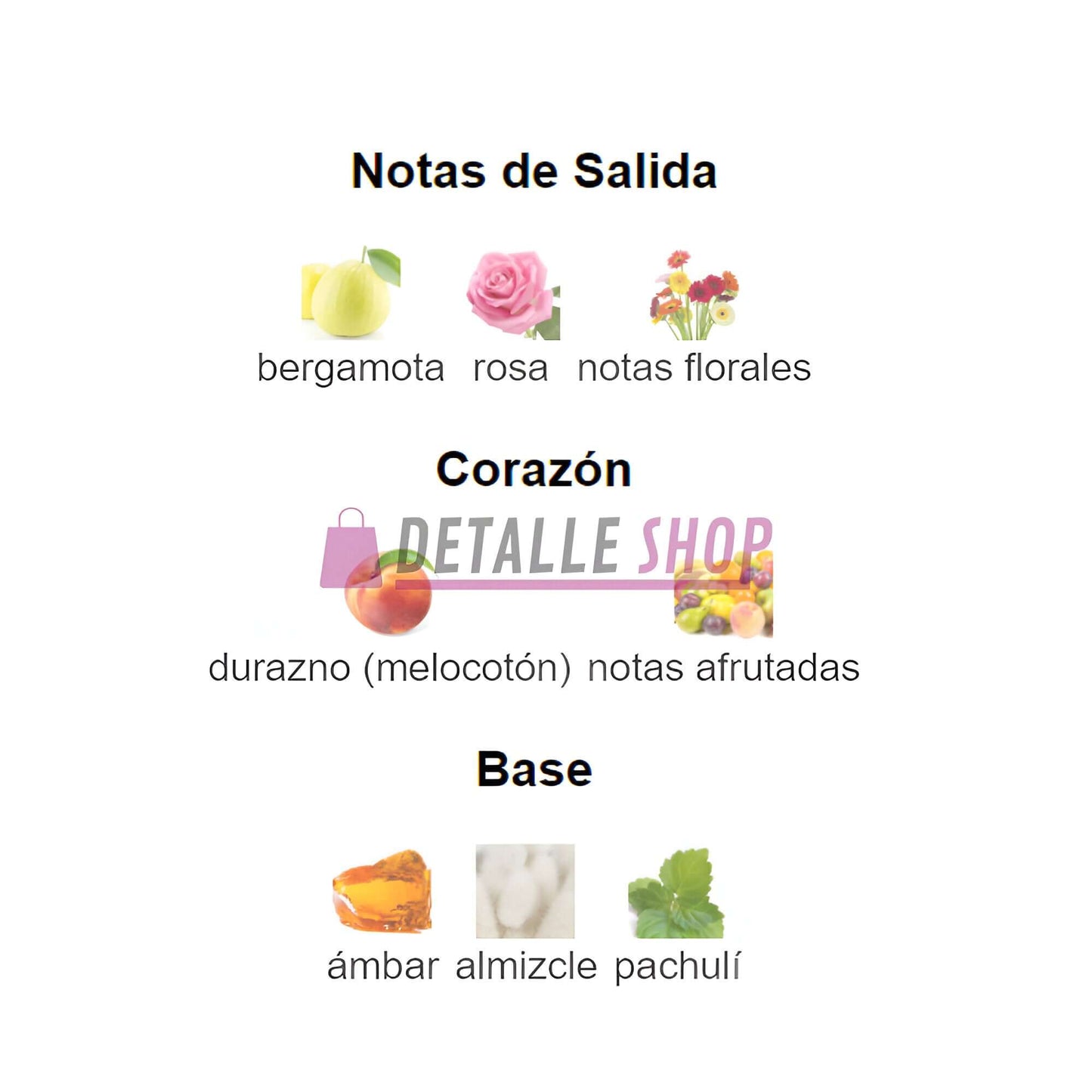 perfume mujer oriental arabe miss armaf Miss Armaf Grandeur de Armaf mas vendido duradero perfume grafancia detalle shop