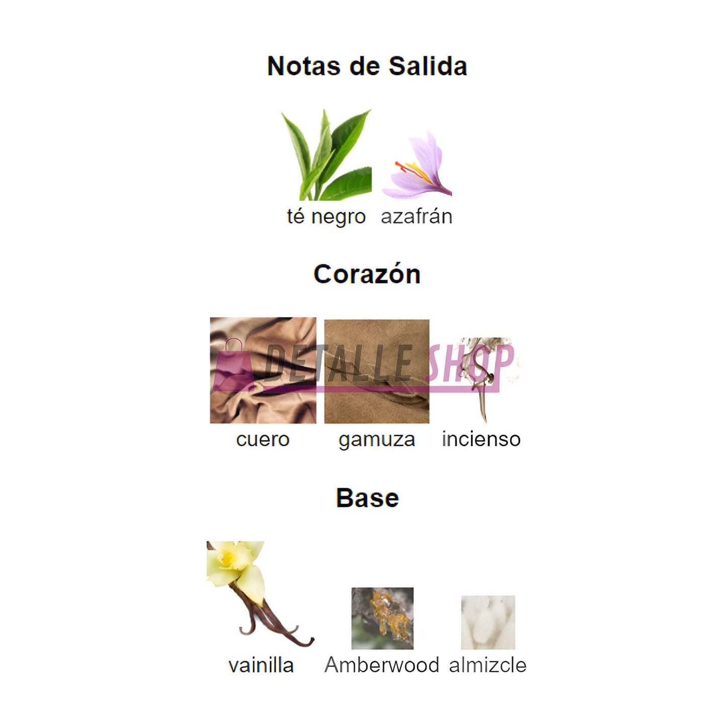 Perfume fragancias arabe dubai lattafa al areeq gold lattafa pride dubai orientica fragance arabic españa detalle shop premium