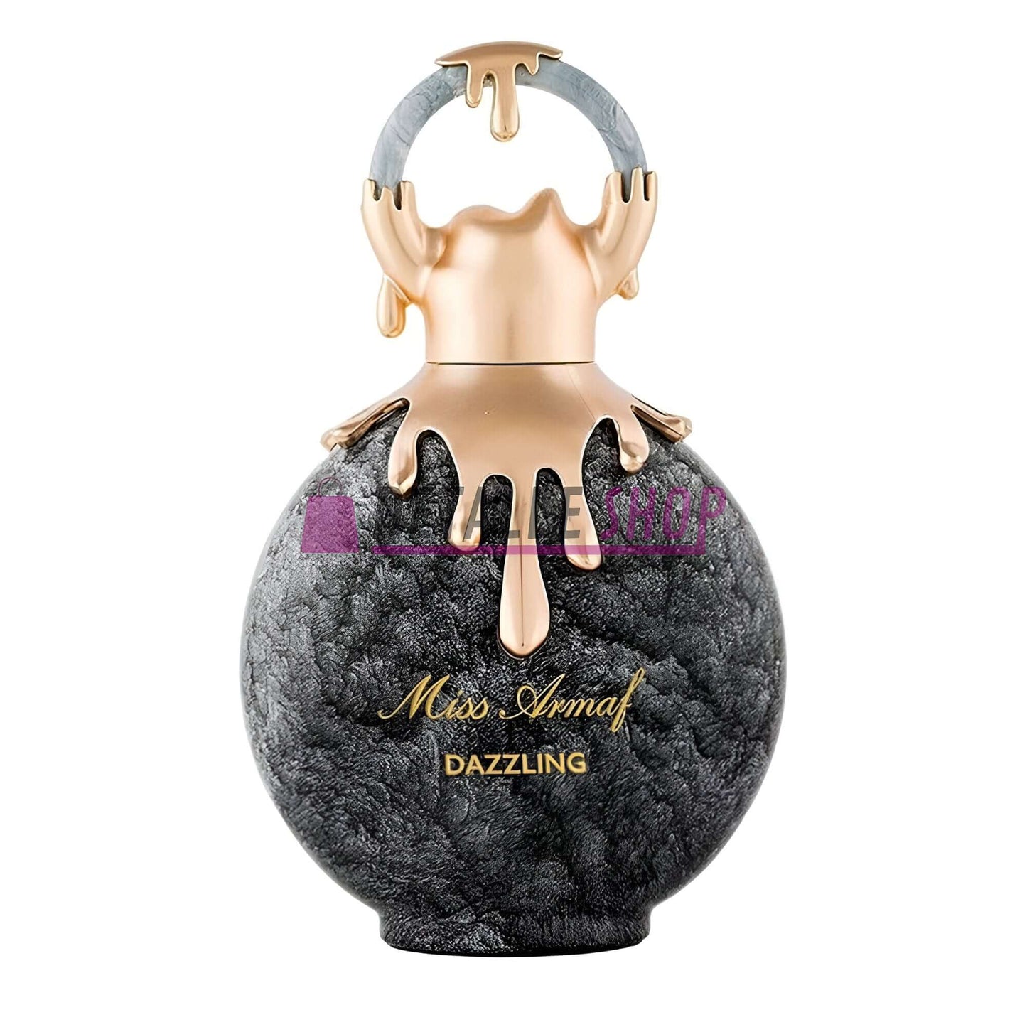 armaf perfume Miss Armaf Dazzling oriental dubai lattafa mujer oientica fragancias detalle shop dubai esencias