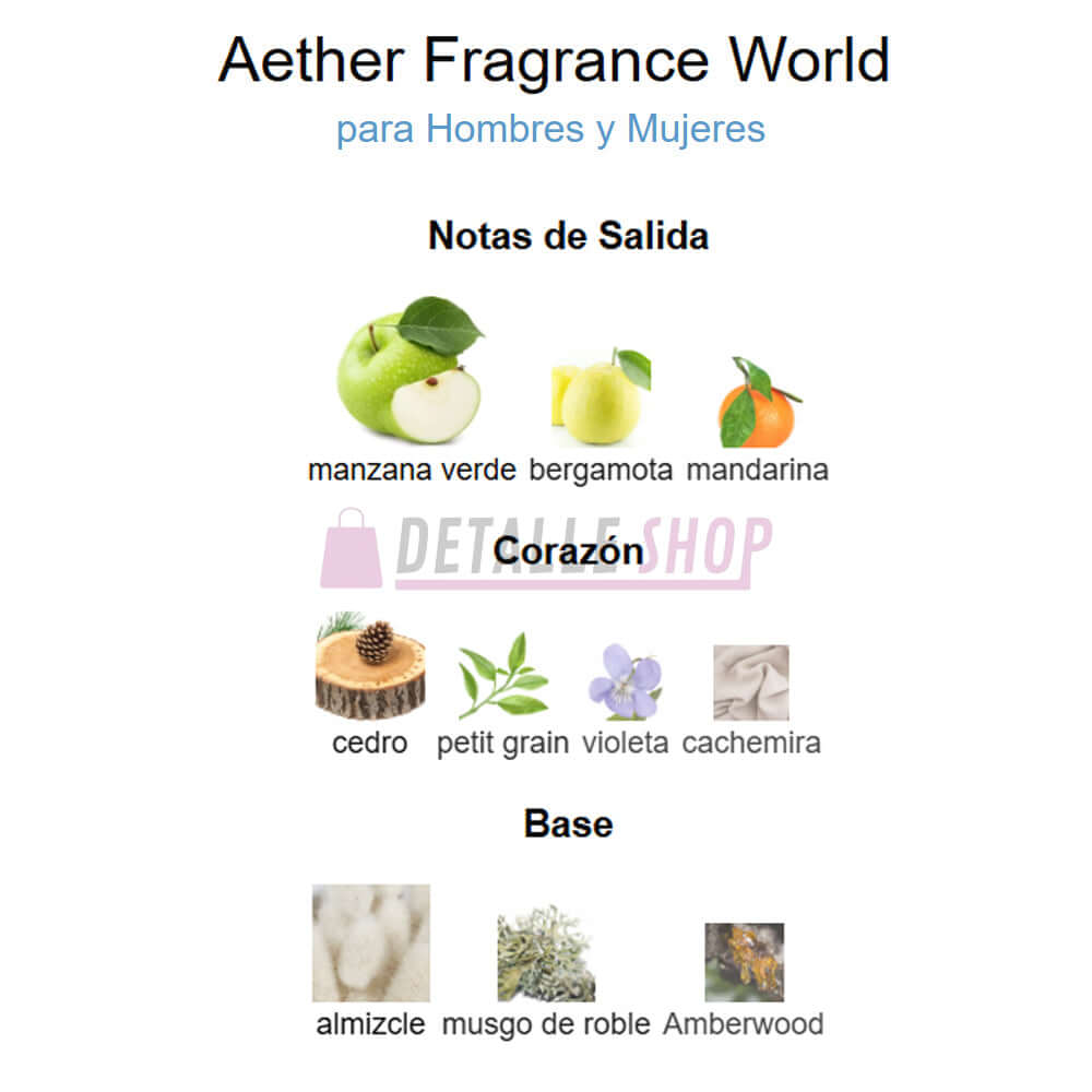 donde comprar aether extrait de french avenue perfume arabe perfume arabe verde eau de parfum