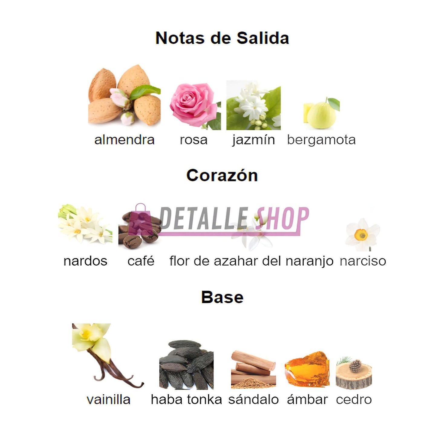 Miss armaf dubai lattafa perfume arabe attitude armaf fragancias oriental dubai yara maison alhambra detalle shop