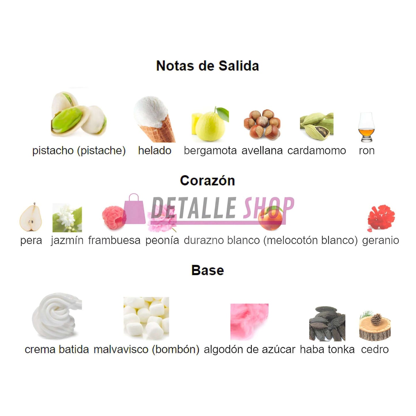 corner paris khair pistachio dubai fragance unisex pistacho perfume arabe oriental fragancia elegante detalle shop