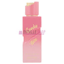Perfumería árabe oriental Candy Bite Gulf Orchid, perfume femenino gourmand con notas dulces, comprar barato en Madrid y Alicante.