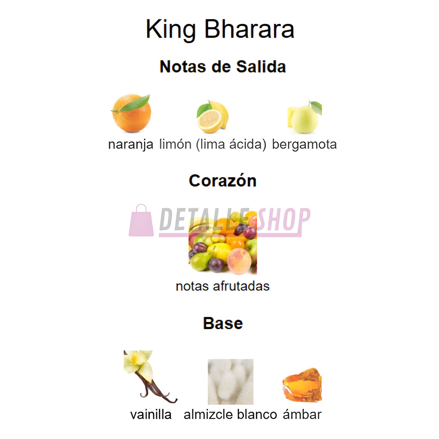 Perfumería España Bharara King, comprar online desde Dubai, opiniones y reseñas de Erba Pura, clon y dupe, Lorca Región de Murcia