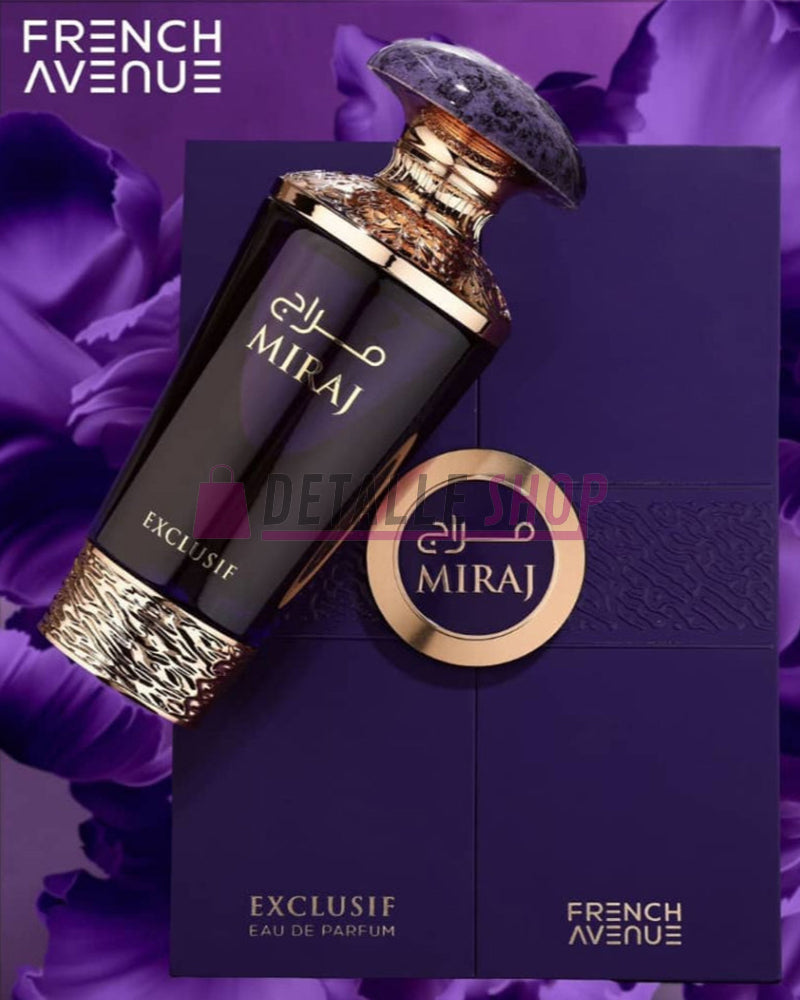 Perfumes árabes y de lujo disponibles en Lorca, Murcia, Alicante, Málaga, Valencia, Madrid, Sevilla y Barcelona. Perfumería online exclusiva.