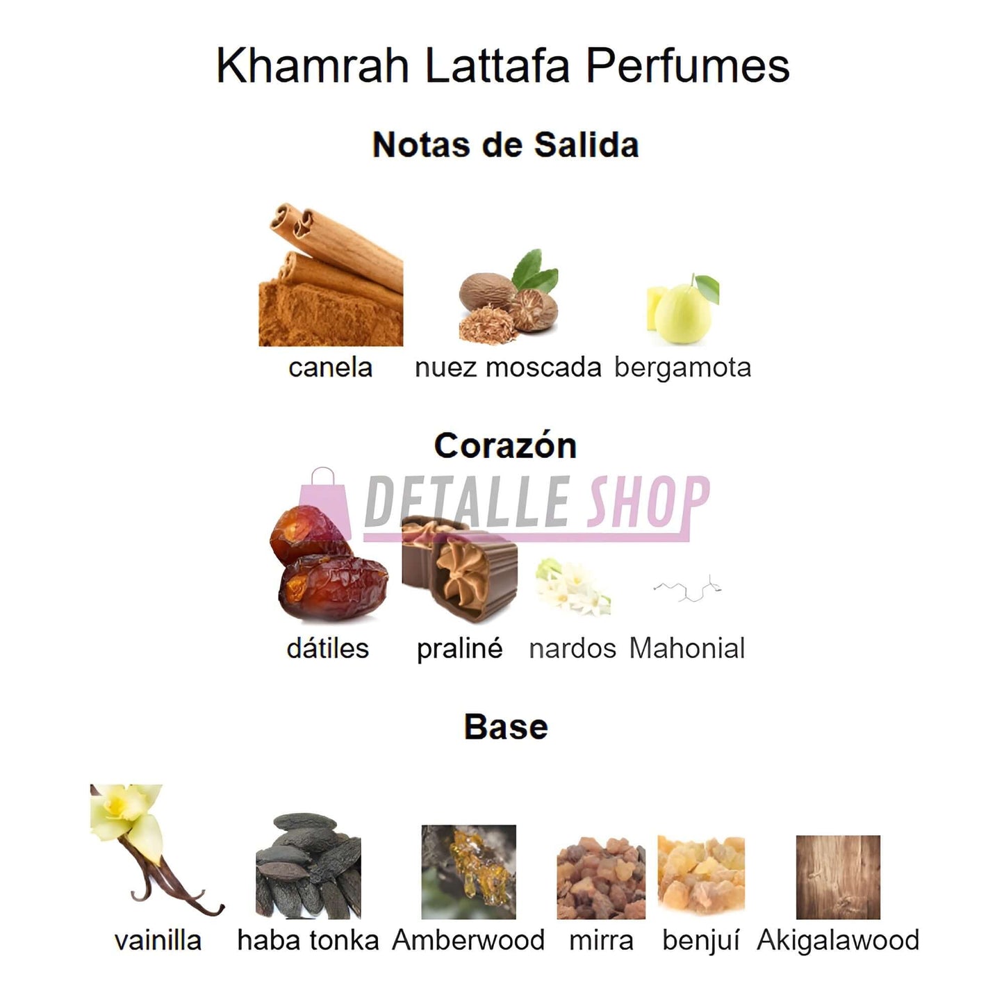 notas lattafa perfume khamrah perfume arabe oriental perfumes arabes en lorca totana murcia la hoya dubai perfumes dulces datiles especiado dubai comprar fragancias arabes murcia crevillente khamrah lattafa