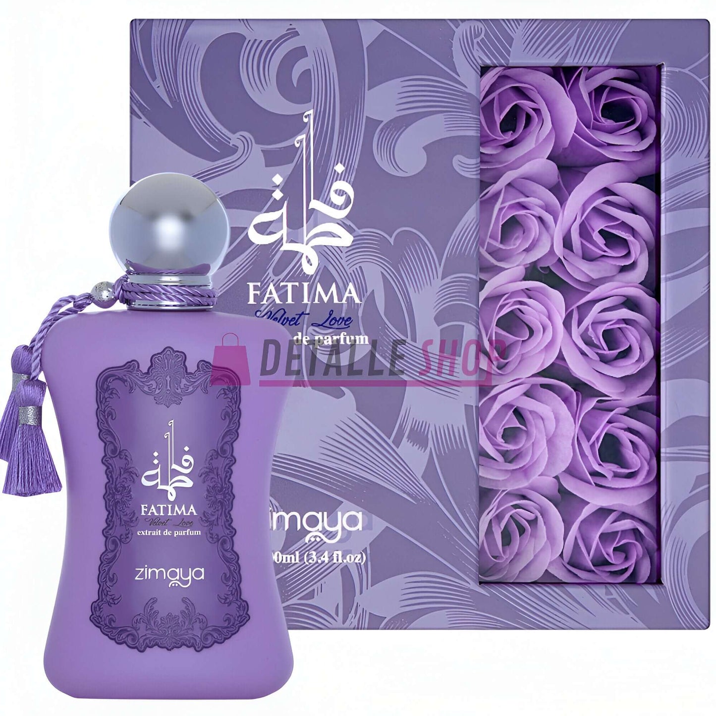 donde comprar perfumes arabes zimaya velvet lov dubai oriental comprar en españa perfumes al por mayor mayoristas españa