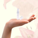 Pack 10 muestras 2ml