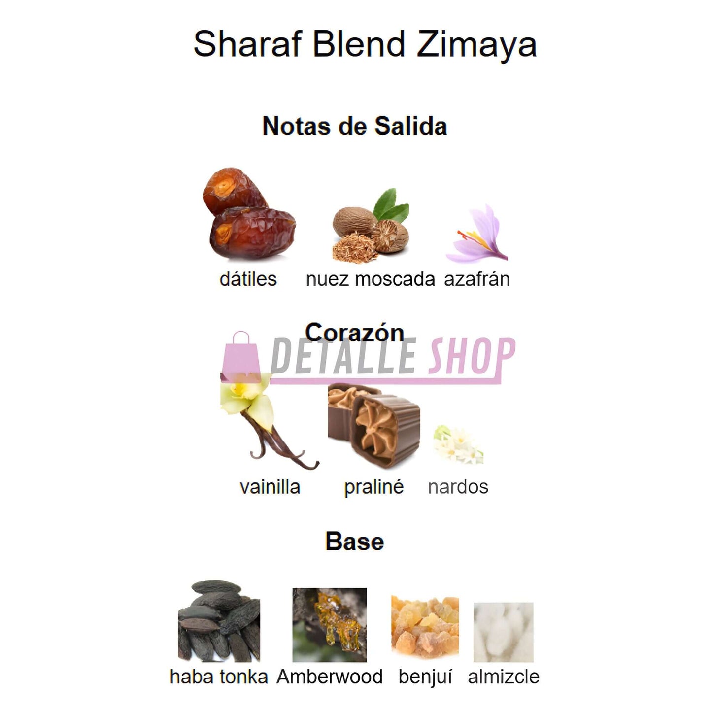 perfumes arabes con dulces khamrah royal blend dubai lattafa perfumes al por mayor españa perfumes especiados dulces arabes perfumes aromas mujer