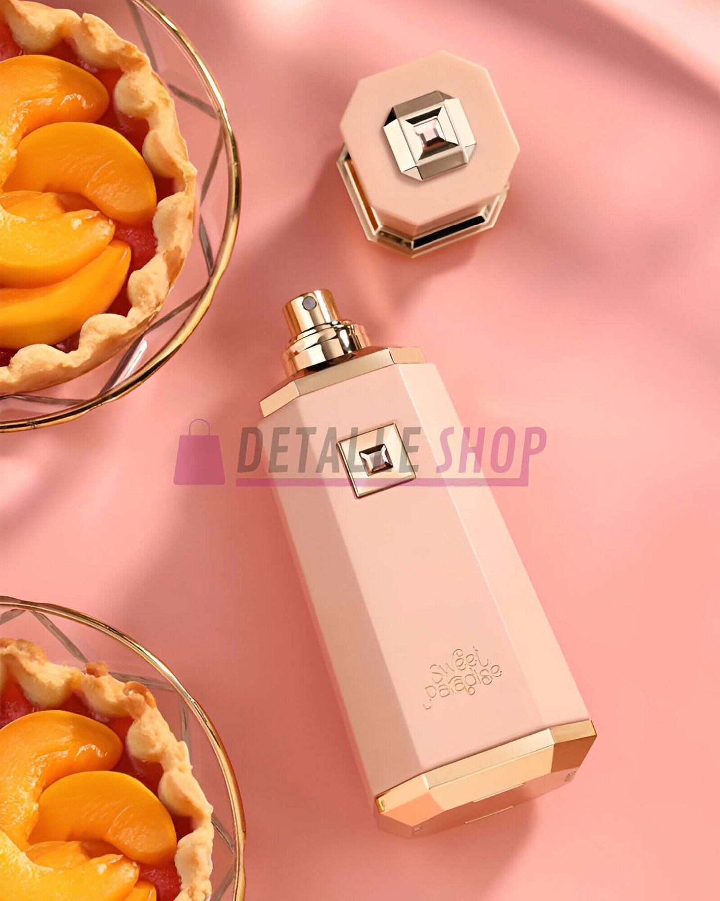 perfumes árabes baratos online donde comprar lattafa perfumes florales mujer comprar online lorca valencia alicante madrid barcelona