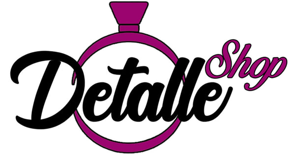 perfumeria arabe en españa perfumes arabes originales perfumes arabes mujer en murcia perfumes arabes hombre perfumes regalo perfumes nuevos perfumes originales murcia alicante valencia barcelona sevilla malaga madrid
