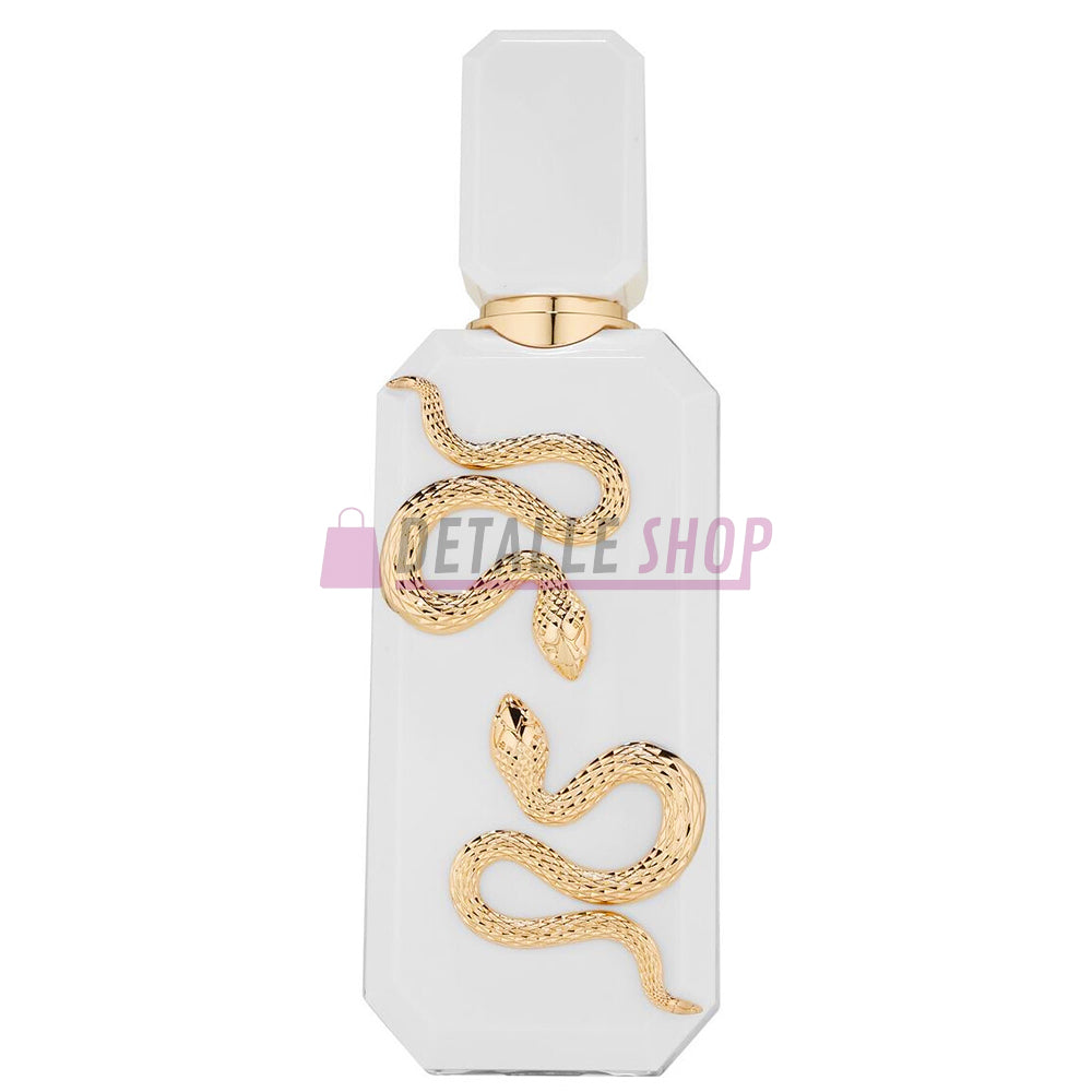Veneno Bianco French Avenue, perfume unisex tropical y elegante comprar online oferta mas vendido perfume arabe verano