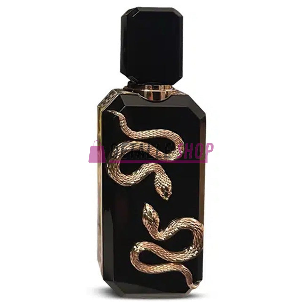 Veneno French Avenue perfume árabe masculino, elixir único con larga duración y frescura veraniega elegante formal dubai esencia masculina frescura manzada dubai lorca region de murcia