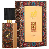 Ajwad de Lattafa - 60ml