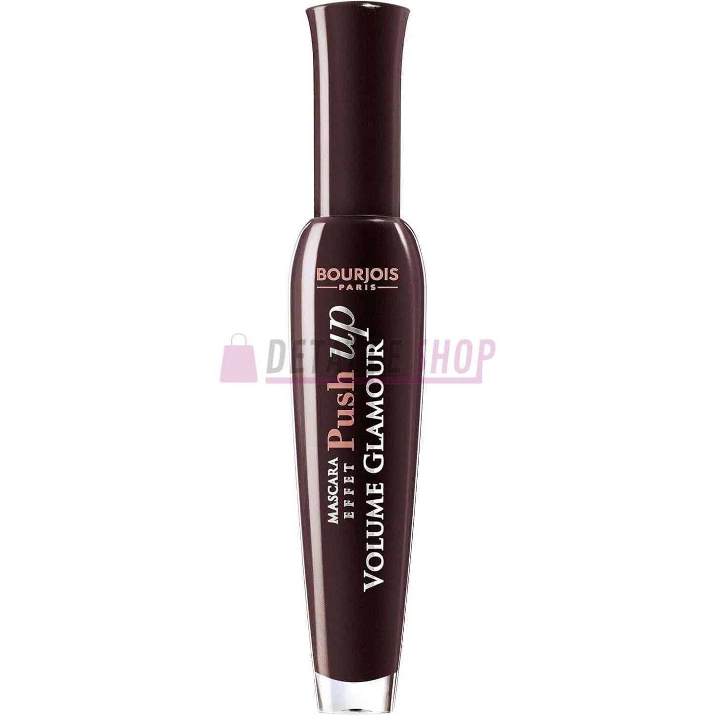 Bourjois Volume Glamour Push Up - DetalleShop