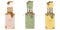 ¿Descubre cual es tu perfume Eclaire - Eclaire Banoffi - Eclaire Pistache?