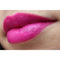 Barra de la labios 906 Hot Plum Maybelline Maquillaje