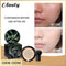CC Cream Base de Maquillaje Clauty