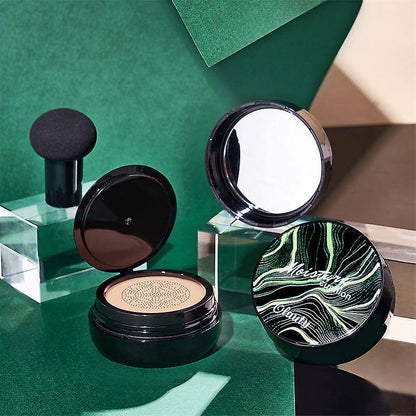 CC Cream Base de Maquillaje Clauty